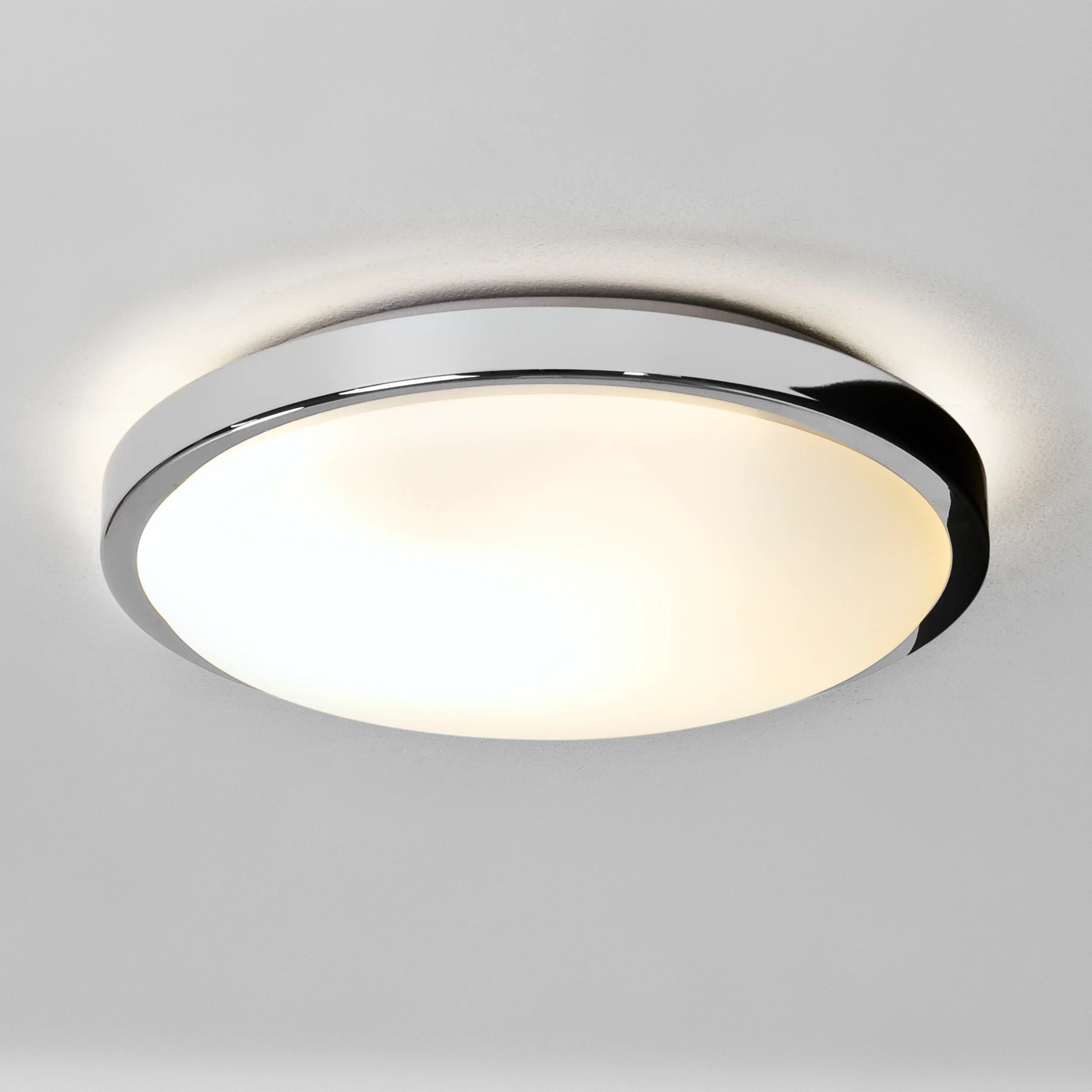 Astro Lighting Denia Ceiling Light | All Square Lighting