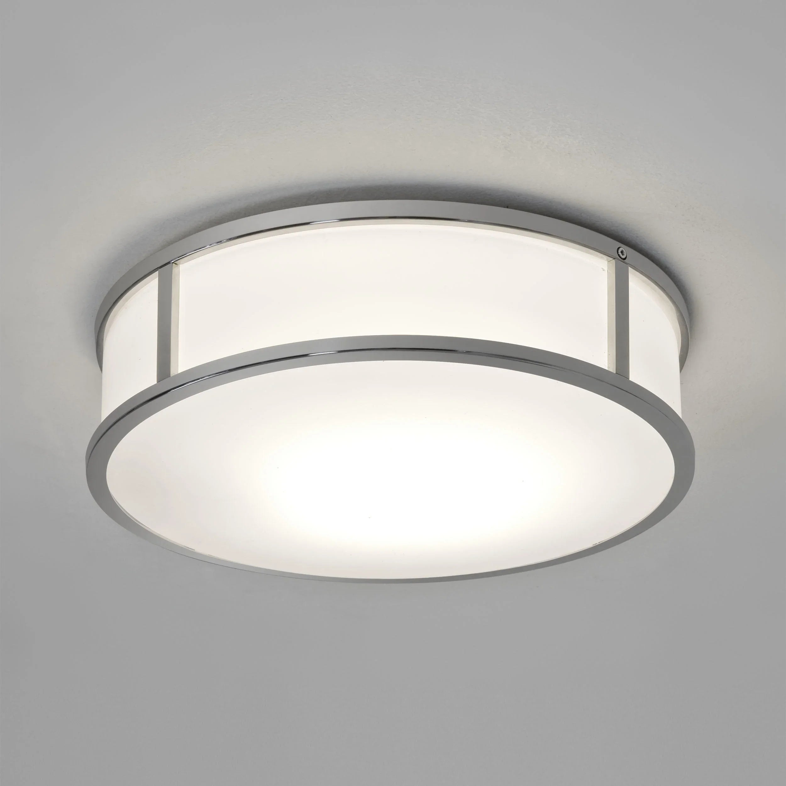 Astro Lighting Mashiko 230 Round Ceiling Light | All Square Lighting