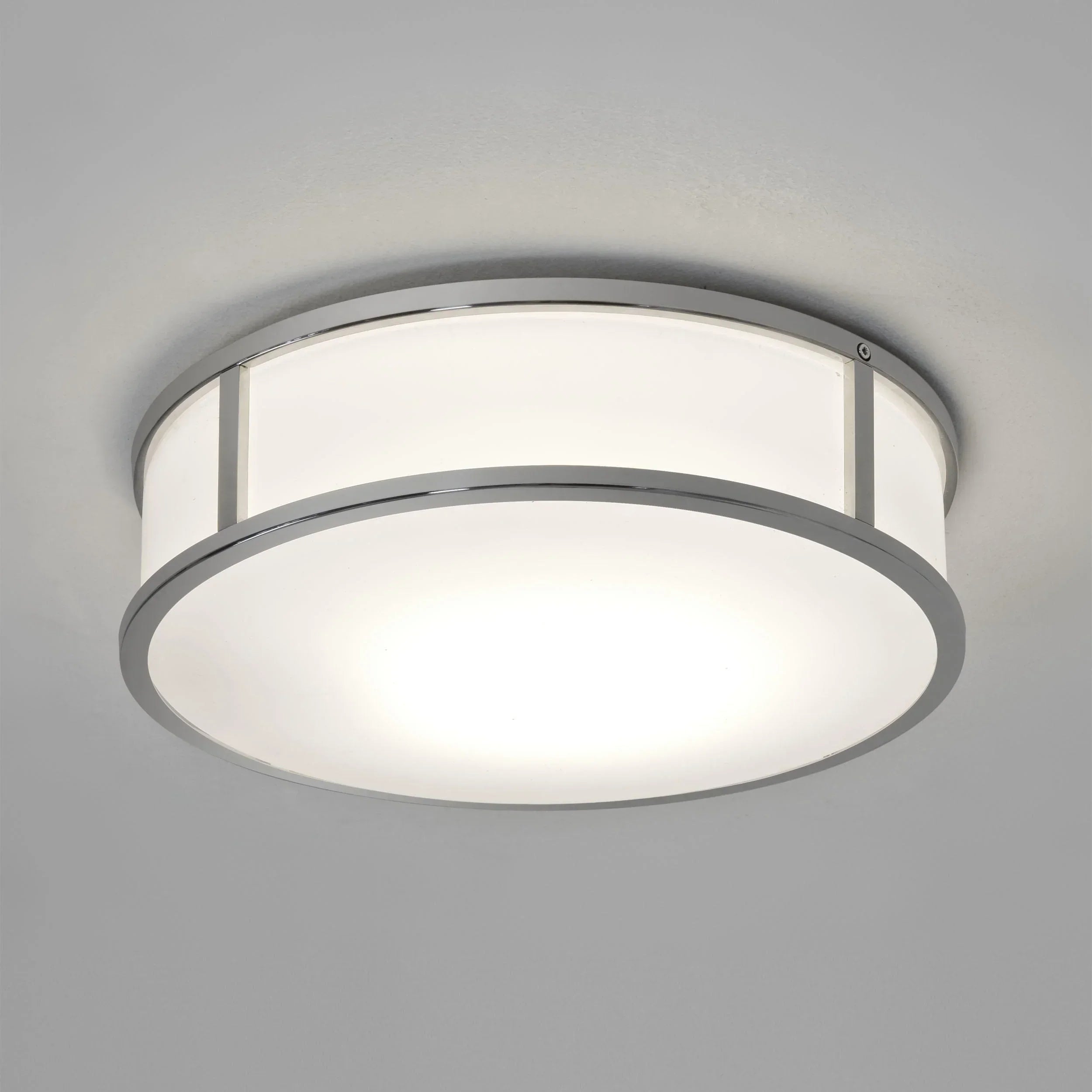 Astro Lighting Mashiko 230 Round Ceiling Light | All Square Lighting