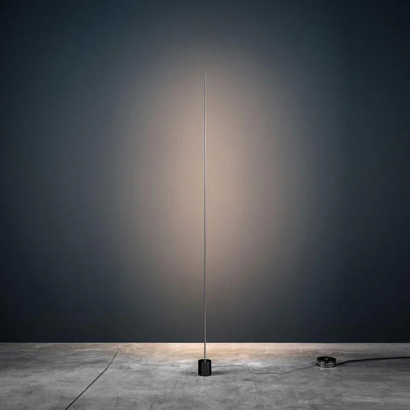 Catellani & Smith Light Stick Floor Lamp | All Square Lighting