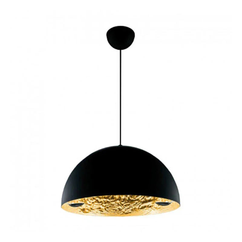 Catellani & Smith Stchu-Moon 02 - 40/60cm Pendant Light | All Square Lighting