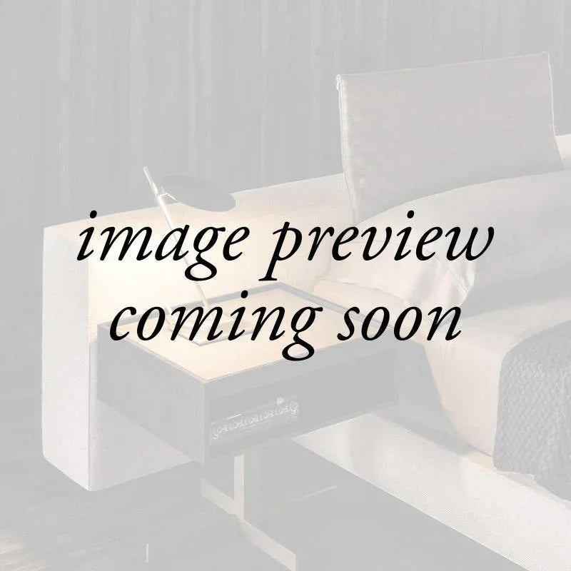 Catellani & Smith Lederam T1 Table Lamp | All Square Lighting