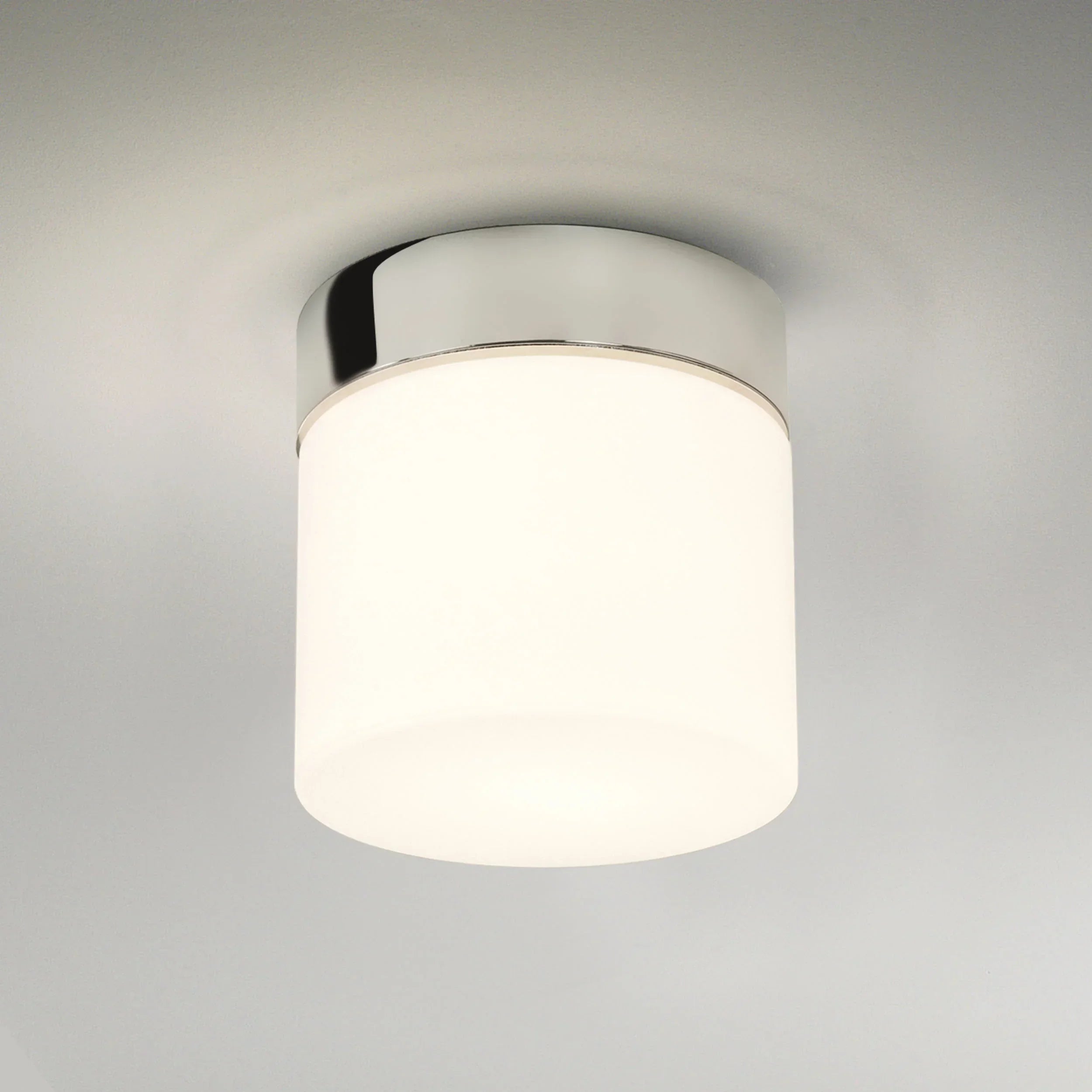 Astro Lighting Sabina 280 Ceiling Light | All Square Lighting