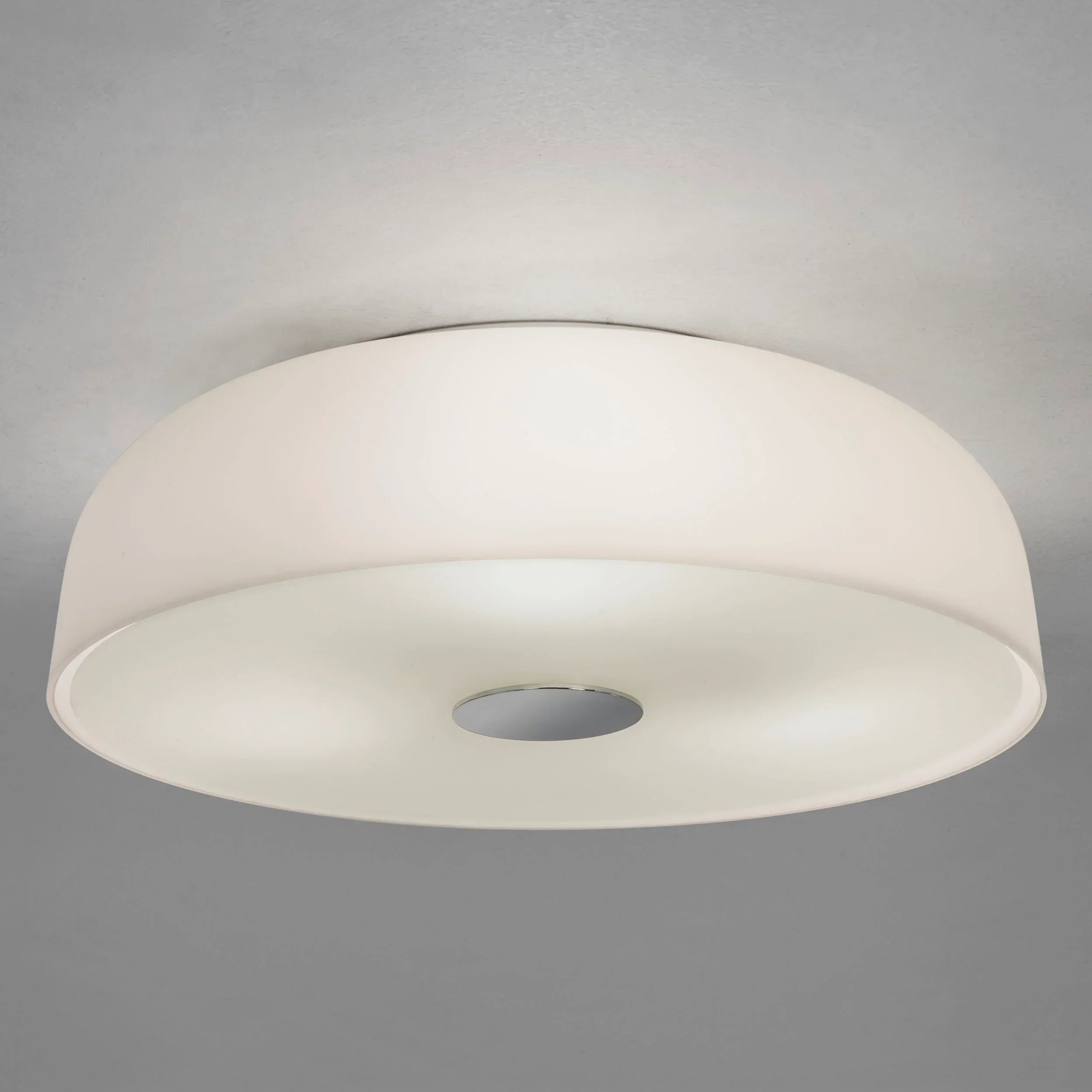 Astro Lighting Syros Ceiling Light | All Square Lighting