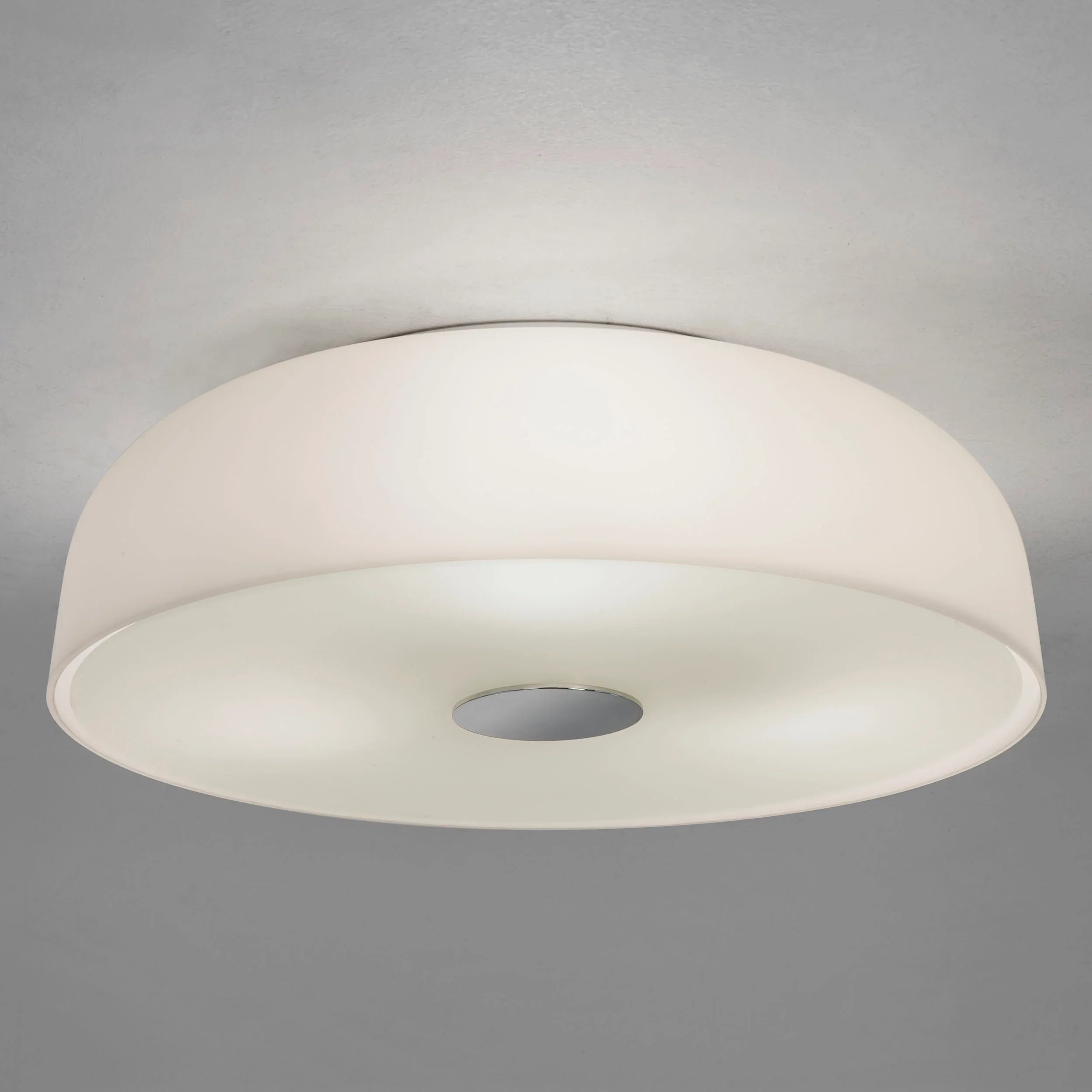Astro Lighting Syros Ceiling Light | All Square Lighting