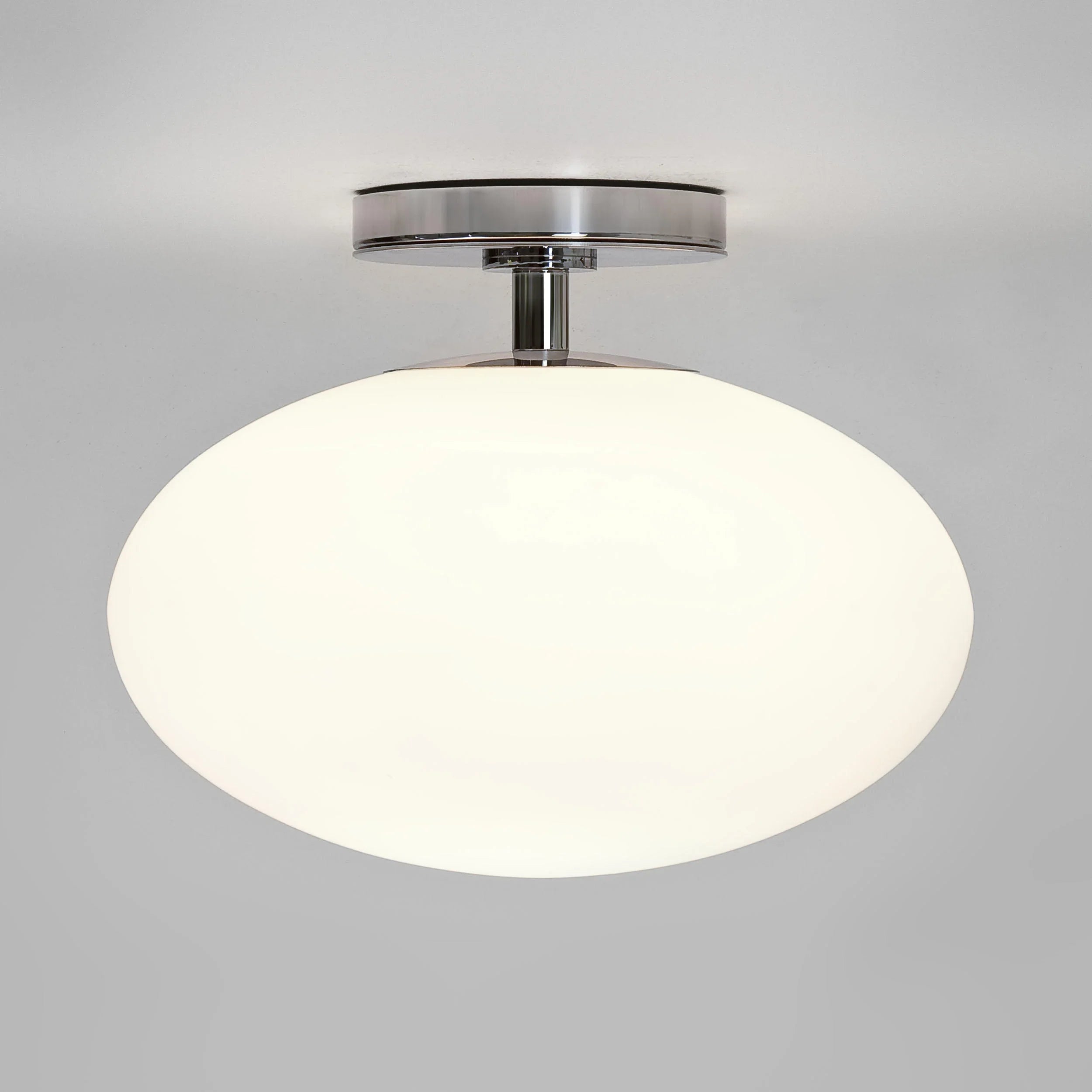 Astro Lighting Zeppo Ceiling Light | All Square Lighting