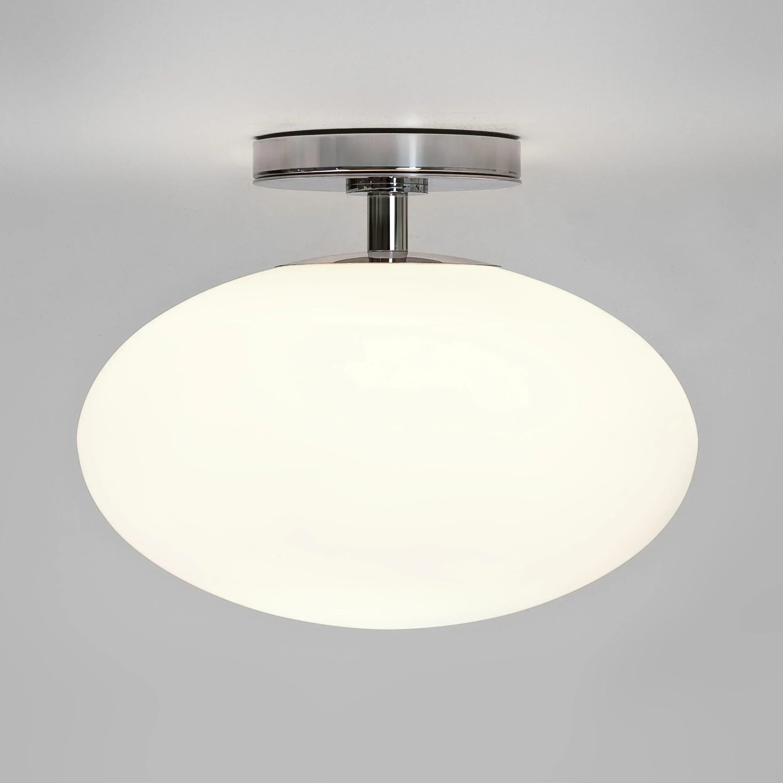 Astro Lighting Zeppo Ceiling Light | All Square Lighting