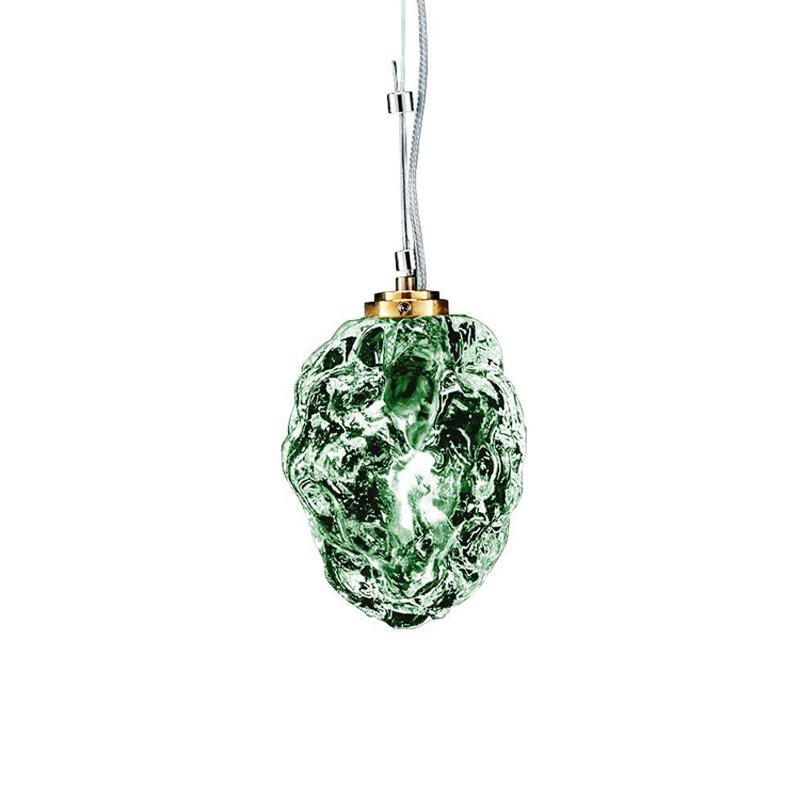 Catellani & Smith More Pendant Light | All Square Lighting