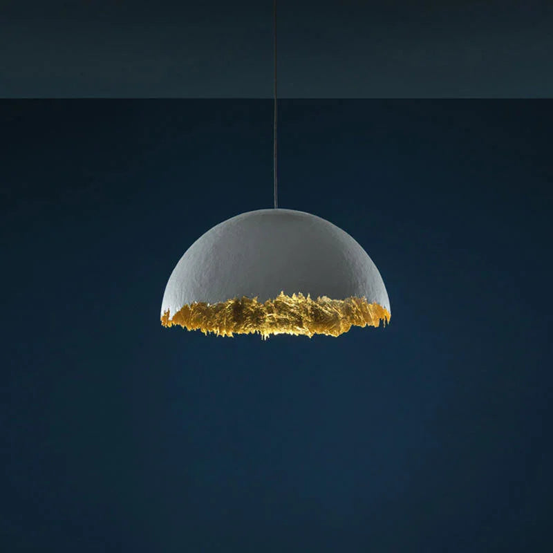 Catellani & Smith PostKrisi 49 Pendant Light | All Square Lighting
