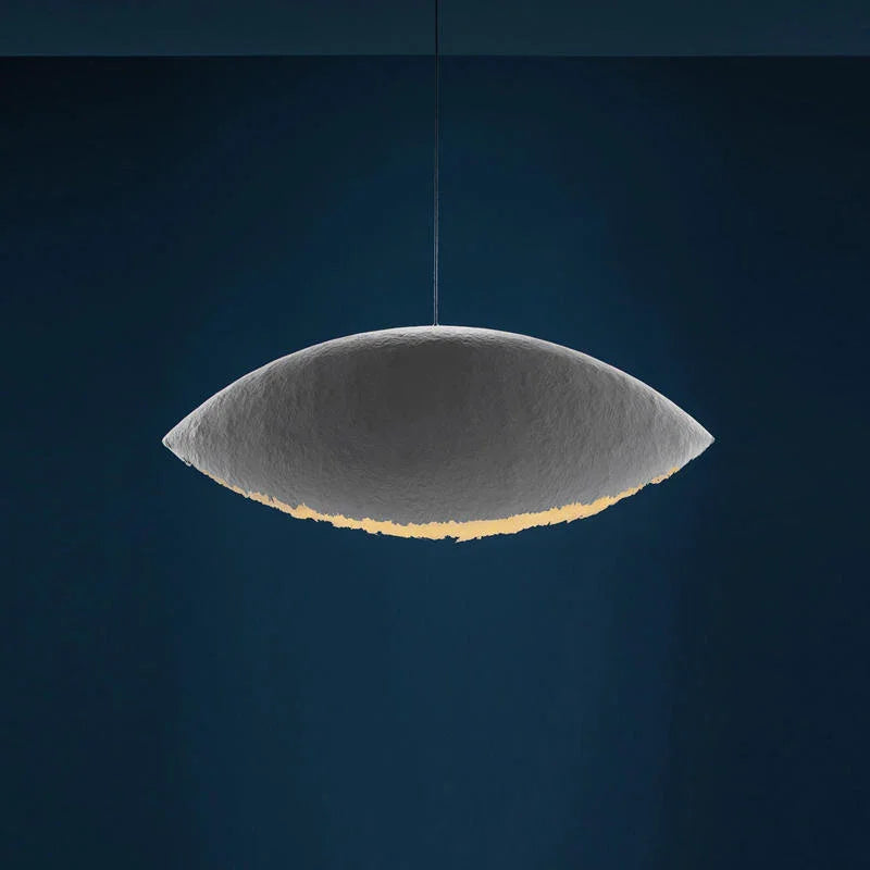 Catellani & Smith PostKrisi 50/51/52 Pendant Light | All Square Lighting