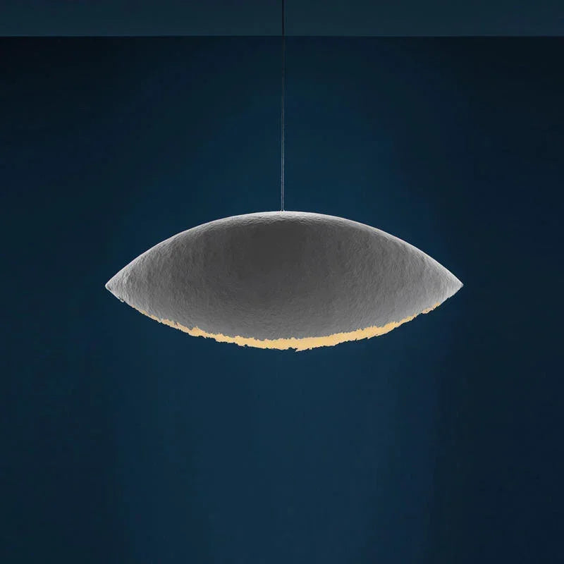 Catellani & Smith PostKrisi 50/51/52 Pendant Light | All Square Lighting