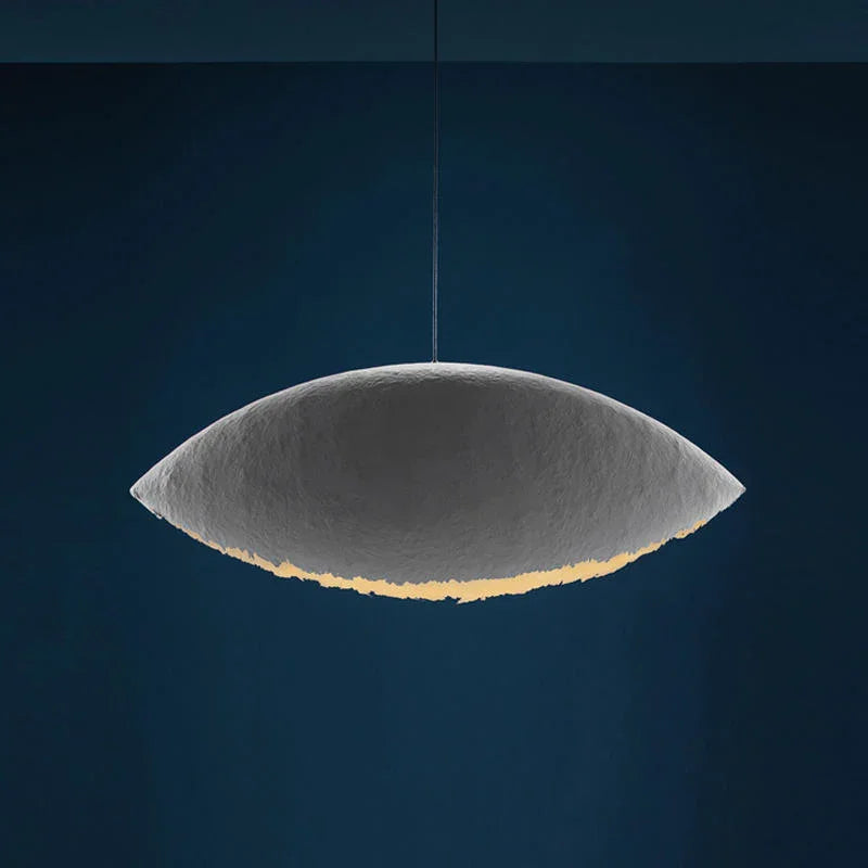 Catellani & Smith PostKrisi 50/51/52 Pendant Light | All Square Lighting