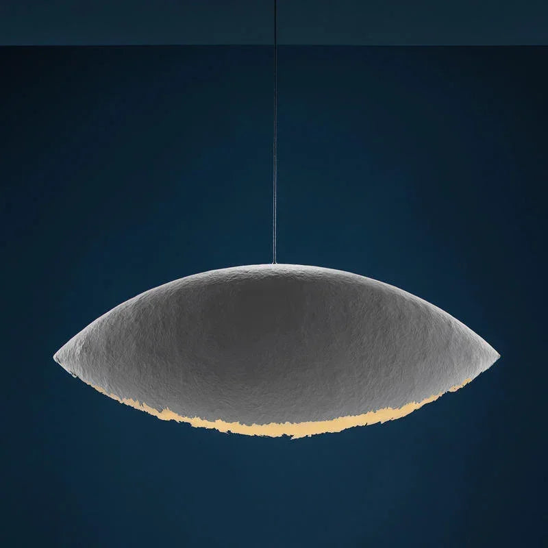 Catellani & Smith PostKrisi 50/51/52 Pendant Light | All Square Lighting