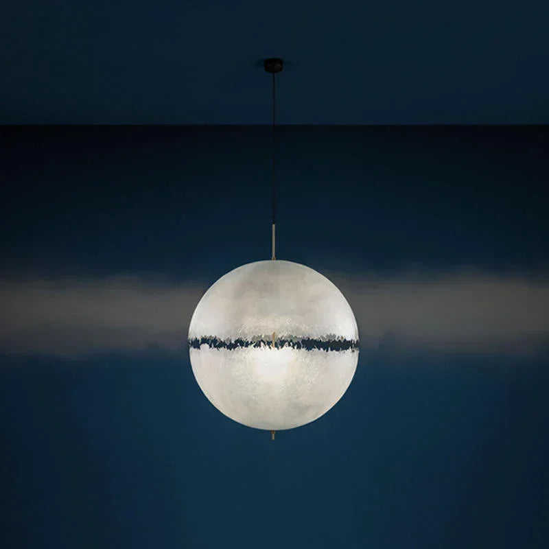 Catellani & Smith PostKrisi 65/66/67 Pendant Light | All Square Lighting