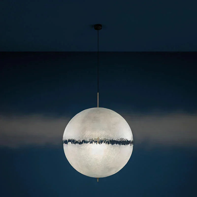 Catellani & Smith PostKrisi 65/66/67 Pendant Light | All Square Lighting