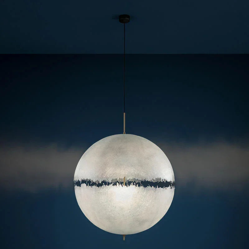 Catellani & Smith PostKrisi 65/66/67 Pendant Light | All Square Lighting