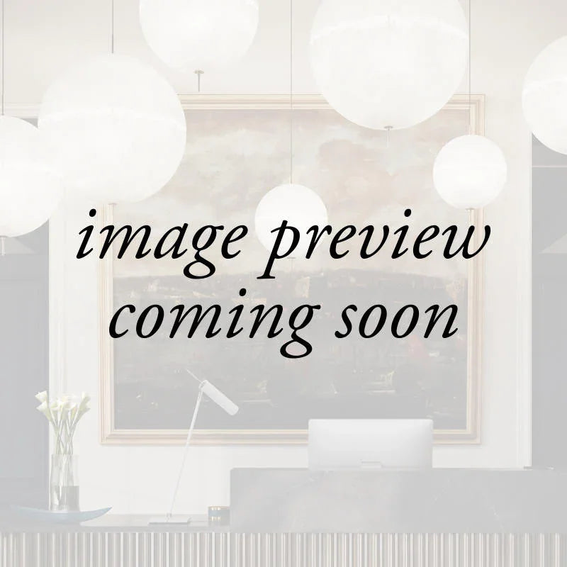 Catellani & Smith PostKrisi 65/66/67 Pendant Light | All Square Lighting