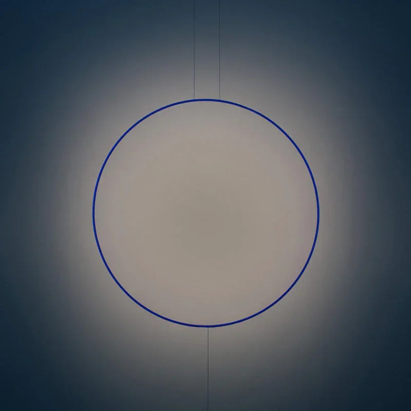 Catellani & Smith Sorry Giotto 9/12 Pendant Light | All Square Lighting