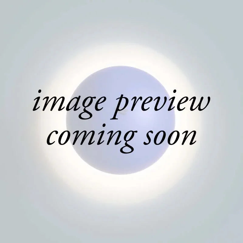 Catellani & Smith Ale Wall Light | All Square Lighting