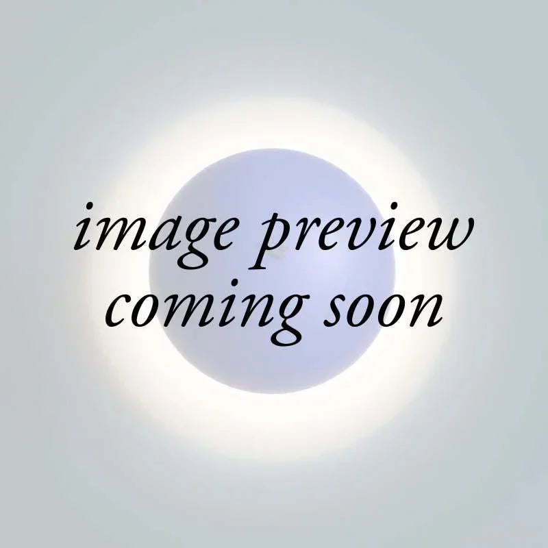 Catellani & Smith Ale Wall Light | All Square Lighting