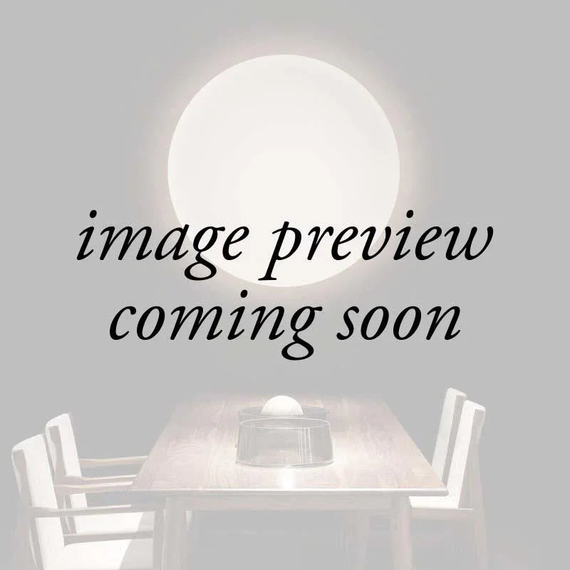 Catellani & Smith Francesca Wall Light | All Square Lighting