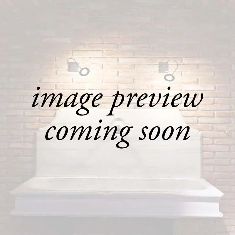 Catellani & Smith Giulietta Wall Light | All Square Lighting