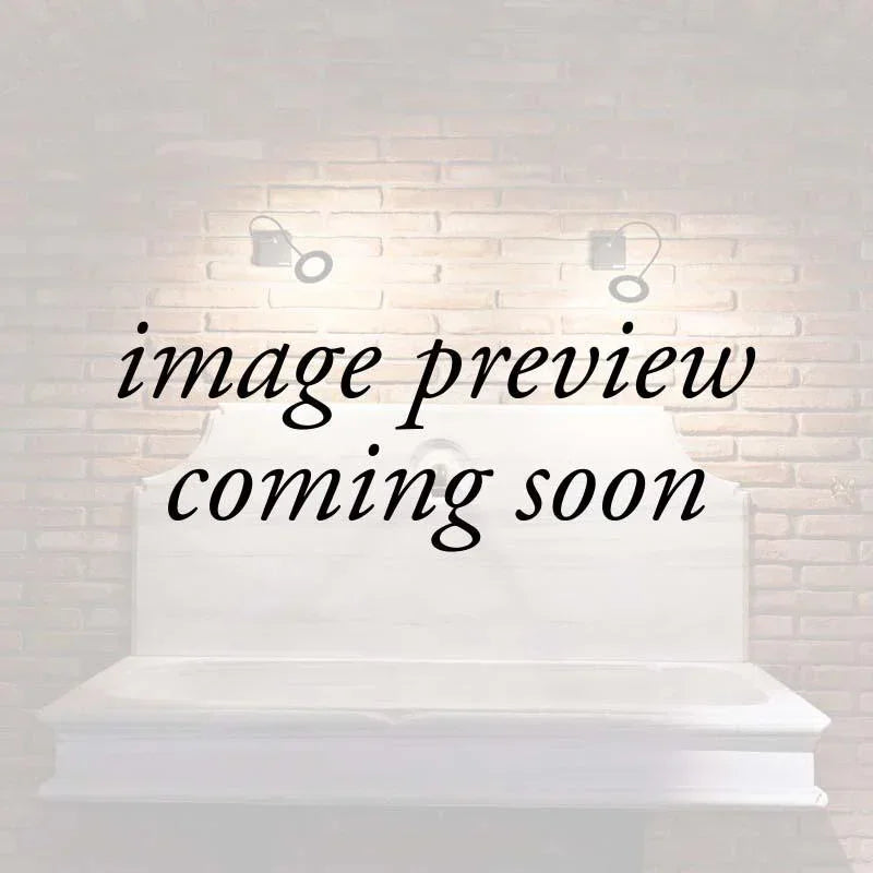 Catellani & Smith Giulietta Wall Light | All Square Lighting