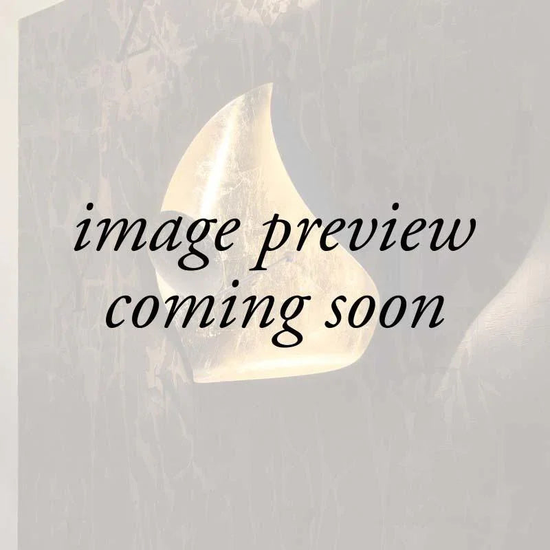 Catellani & Smith Lederam Manta CWS1 Wall Light | All Square Lighting