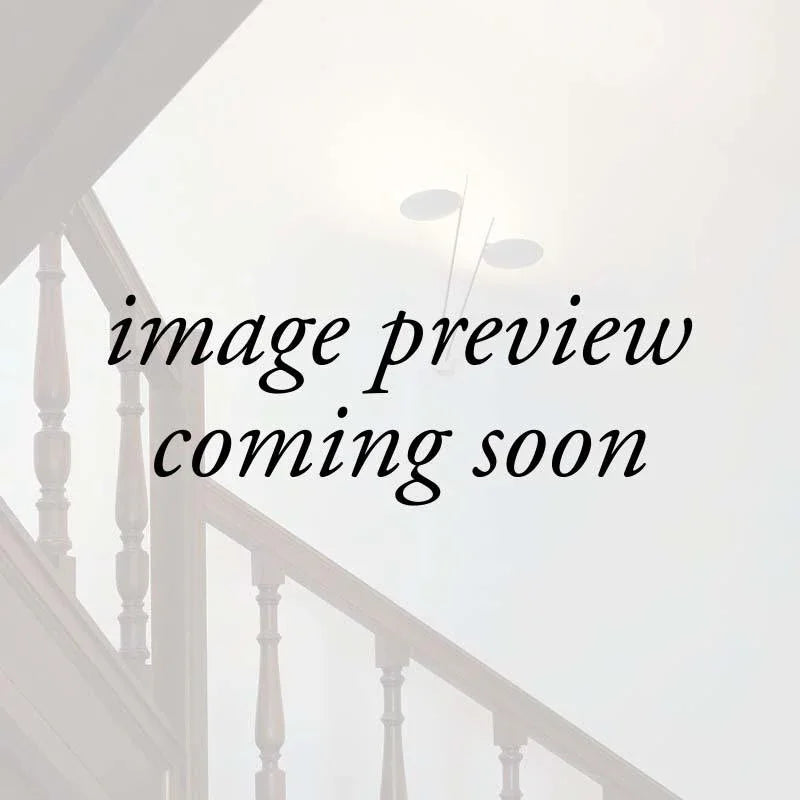 Catellani & Smith Lederam W2 Wall Light | All Square Lighting
