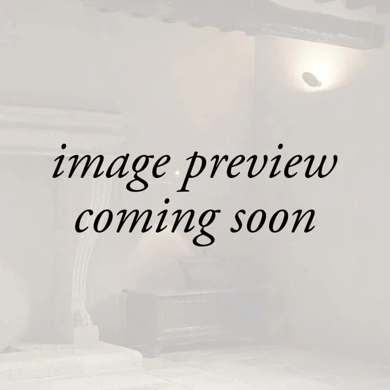 Catellani & Smith Lederam WF Wall Light | All Square Lighting