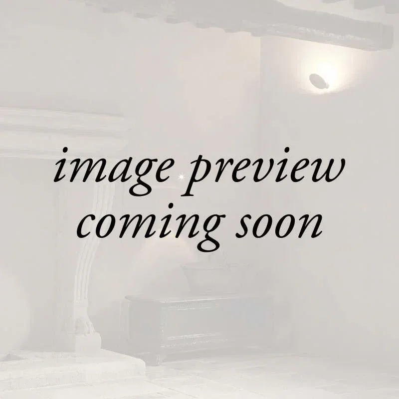 Catellani & Smith Lederam WF Wall Light | All Square Lighting