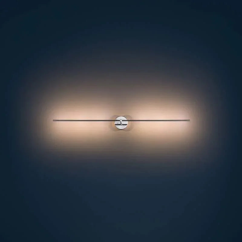Catellani & Smith Light Stick CW Wall Light | All Square Lighting