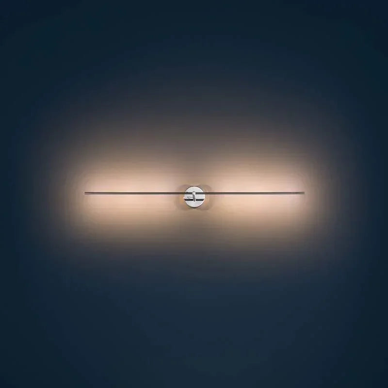 Catellani & Smith Light Stick CW Wall Light | All Square Lighting