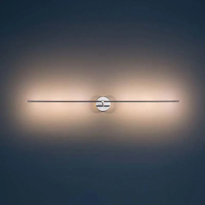 Catellani & Smith Light Stick CW Wall Light | All Square Lighting