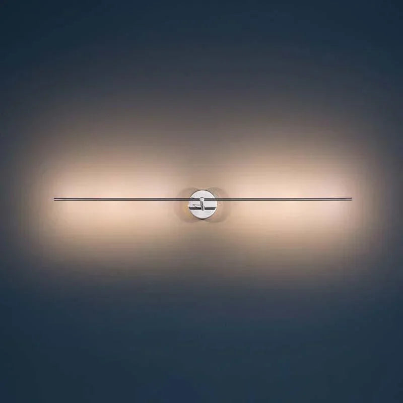 Catellani & Smith Light Stick CW Wall Light | All Square Lighting