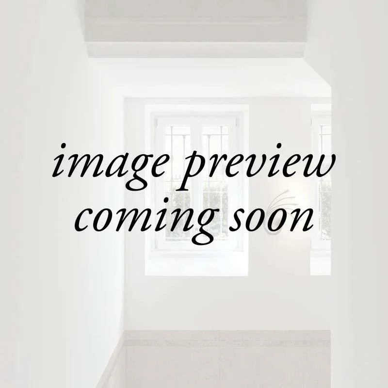 Catellani & Smith Turciù 5 Wall Light | All Square Lighting