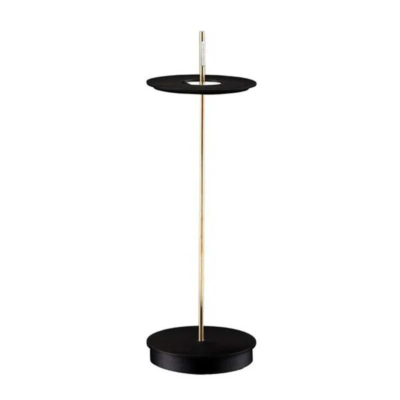 Catellani & Smith Giulietta BE Table Lamp | All Square Lighting