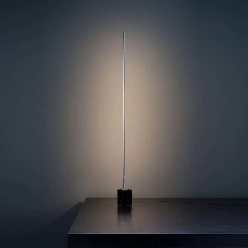 Catellani & Smith Light Stick Table Lamp | All Square Lighting