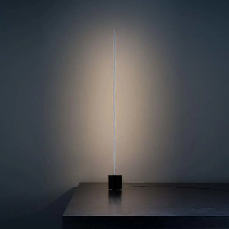 Catellani & Smith Light Stick Table Lamp | All Square Lighting