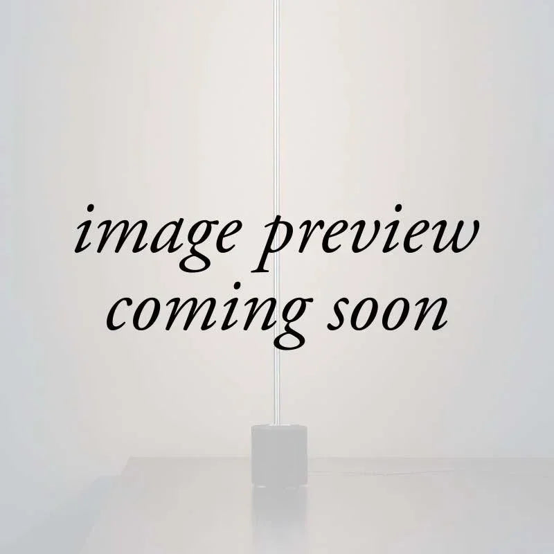 Catellani & Smith Light Stick Table Lamp | All Square Lighting
