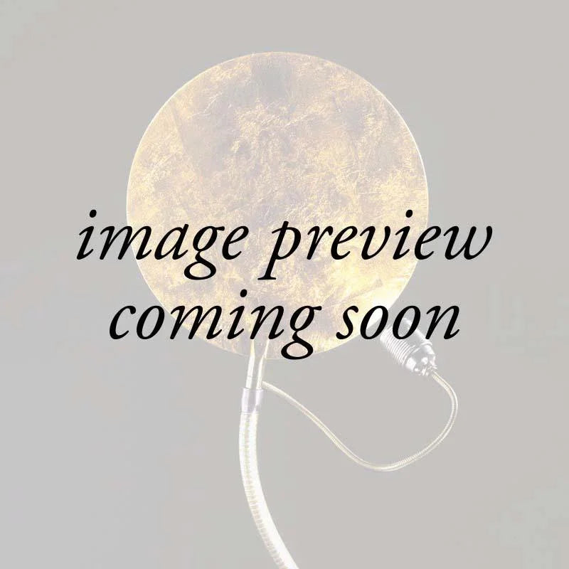 Catellani & Smith Luce d’Oro Table Lamp | All Square Lighting