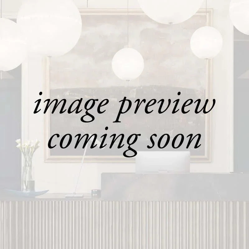 Catellani & Smith Lucenera 500 Table Lamp | All Square Lighting