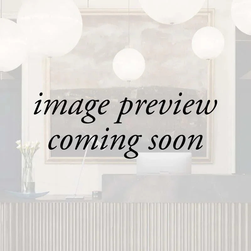 Catellani & Smith Lucenera 500 Table Lamp | All Square Lighting