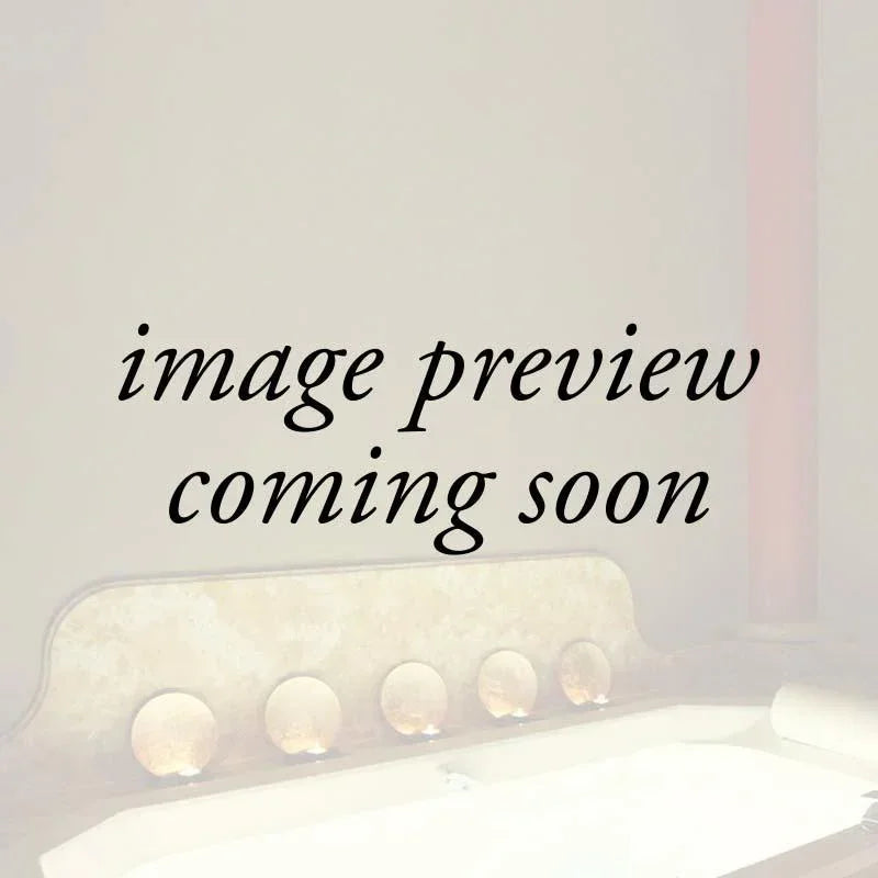 Catellani & Smith Luna Table Lamp | All Square Lighting