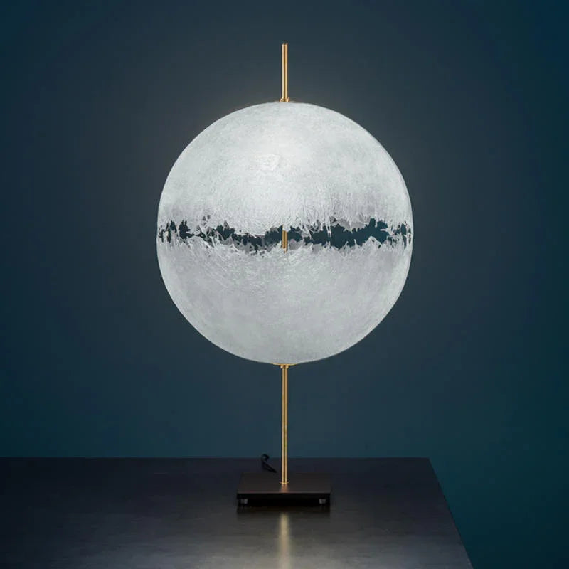 Catellani & Smith PostKrisi T 61 Table Lamp | All Square Lighting