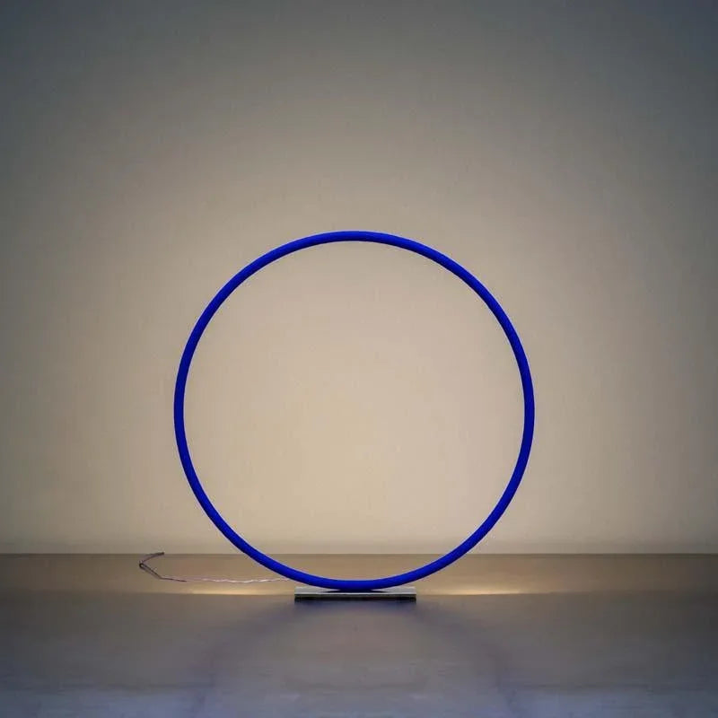 Catellani & Smith Sorry Giotto 1 Table Lamp | All Square Lighting