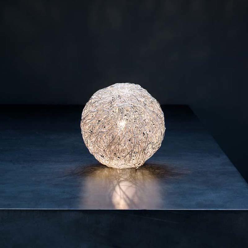 Catellani & Smith Sweet Light Table Lamp | All Square Lighting