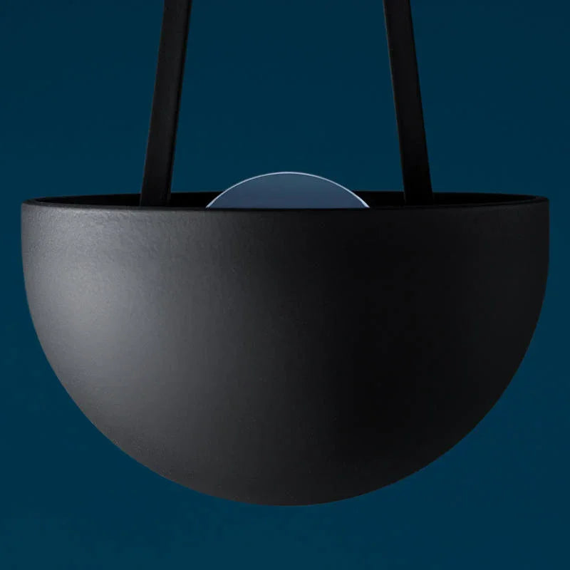 Catellani & Smith Ale Ceiling Light | All Square Lighting