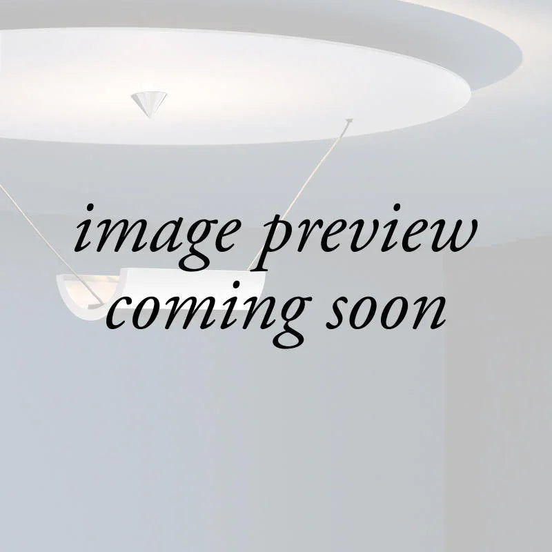 Catellani & Smith DiscO Ceiling Light | All Square Lighting