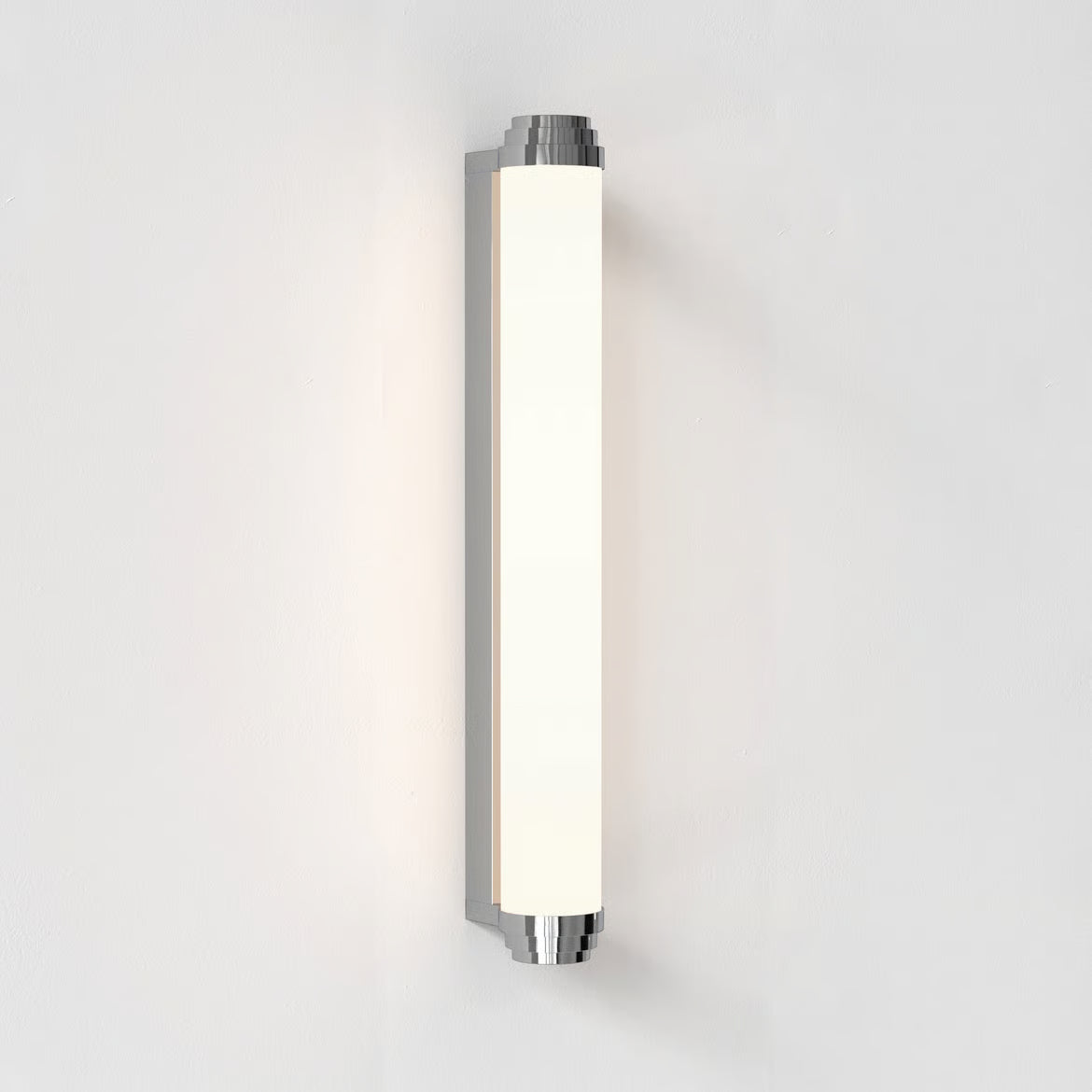 Burlington 600 Phase Wall Light
